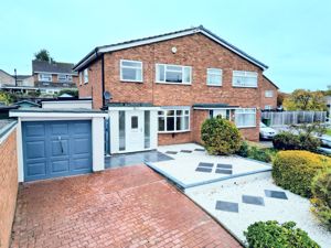 Photo 27- click for photo gallery